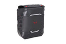 Triumph Speed ​​​​Twin 1200 [SW-MOTECH] – V-LOC WP -sivupussi (16 litraa)