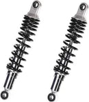 Yamaha XV 750 Virago [YSS] – High Performance Series shock absorber