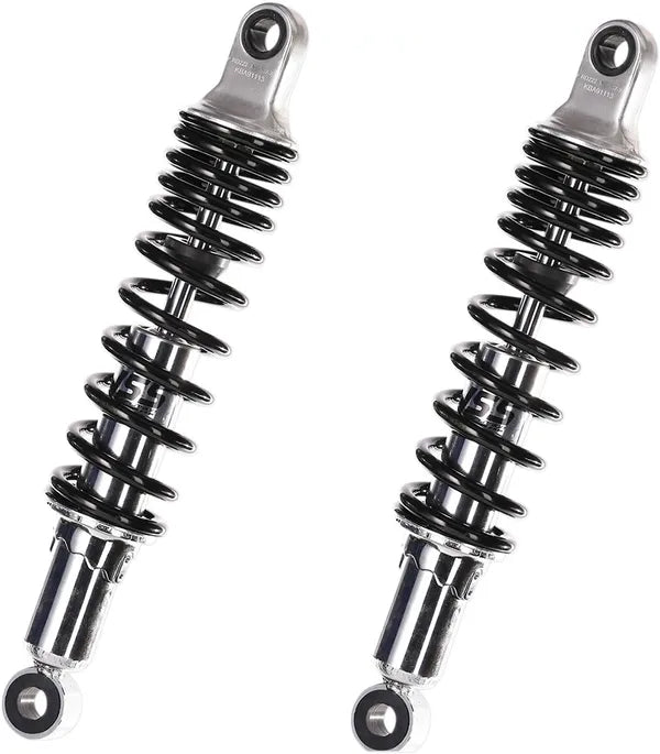 Yamaha XV 750 Virago [YSS] – High Performance Series shock absorber