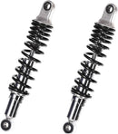 Yamaha XV 750 Virago [YSS] – High Performance Series shock absorber