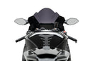 YAMAHA YZF-R9 [2025] – Z-Racing-näyttö – Läpinäkyvä-9