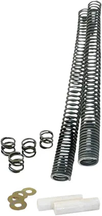 Harley Davidson Nightster [PROGRESSIVE SUSPENSION] – Haarukan laskusarja