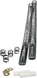 Harley Davidson Nightster [PROGRESSIVE SUSPENSION] – Haarukan laskusarja