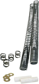 Harley Davidson Nightster [PROGRESSIVE SUSPENSION] – Haarukan laskusarja