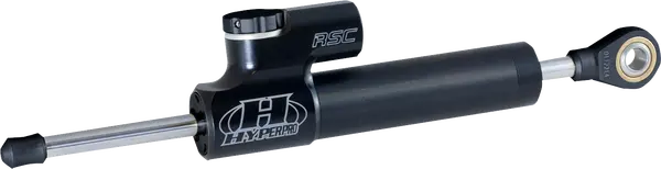 Ducati Scrambler 800 [HYPERPRO] – RSC-ohjausvaimennin