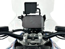 BMW R 1300 GS Trophy [WRS] – Tuulenohjain-4