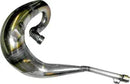 Yamaha Yfs 200 Blaster [1988-1991, 1996-1997, 2000, 2003-2004, 2006] - Rasvainen pakoputki - kuva 4