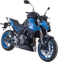 Suzuki GSX 8S [SW-MOTECH] – SLC sivutavarateline