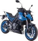 Suzuki GSX 8S [SW-MOTECH] – SLC sivutavarateline