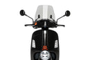 VESPA GTV 300 [2025] – Skootterilevy Trafic – Läpinäkyvä-1