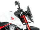Honda CB 750 Hornet [WRS] – Tuulilasi-3