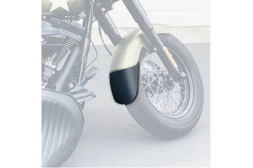 HARLEY DAVIDSON SOFTAIL SLIM FLSL [2021] – Etuosan jatke