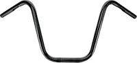 Harley-Davidson Vrscdx 1250 Night Rod Special [2012, 2012-2013, 2015-2017] - 12 mm lambda-anturi – tuotenro. 9905 – kuva 6
