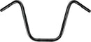 Harley-Davidson Vrscf 1250 V Rod Muscle [2013, 2015-2017] - 12 mm lambda sensor – item no. 9904 – Figure 6