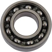 Harley-Davidson Xlh 883 Sportster [2003] - inner camshaft bearing - picture 7