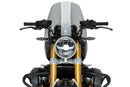BMW R 12 NINET [2025] – Uuden sukupolven Touring – läpinäkyvä-1