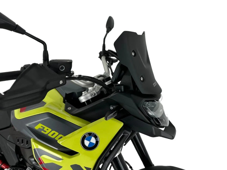 BMW F 900 [WRS] – tuulilasi