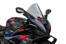 BMW M 1000 RR [2025] – R-Racer Scheibe – Getönt-1