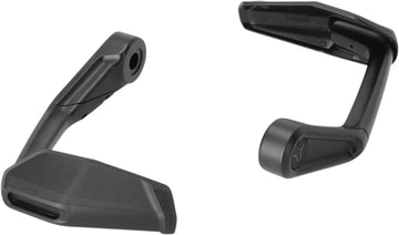 honda cb 650 r neo sports cafe [SW-MOTECH] – vipusuojat tuulensuojalla