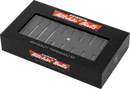 Harley-Davidson FXBR 1923 Softail Breakout 117 [2026] - 12-Point External Primary/Transmission Engine Bolt Set - Image 10