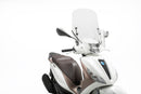 PIAGGIO MEDLEY S 150 IE 4V LC ABS E5 [2025] – T.X. – Läpinäkyvä-3
