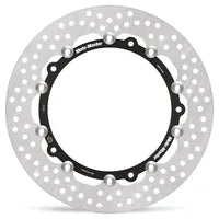 Bmw F 850 GS Adventure ABS (0 K 01) [2022-2023] - Halo Series fixed windshield - picture 10