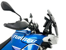 Aprilia Tuareg 660 [WRS] - tuulilasi-4