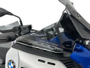 BMW R 1300 GS Adventure [WRS] – Sivutuulenohjaimet-1