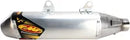 Honda TRX 450 R Sportrax K-Start [2006-2009] - Powercore 4 slip-on silencer – picture 10