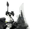 BMW F 900 [WRS] – Windschild