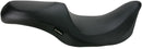 harley davidson flhtc [LE PERA] – konnaistuin-1