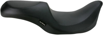 harley davidson flhtcui [LE PERA] – Pahiksen istuin