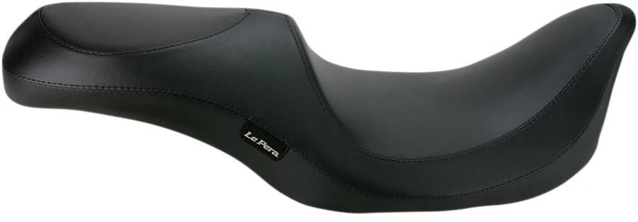 harley davidson flhtcui [LE PERA] – Pahiksen istuin