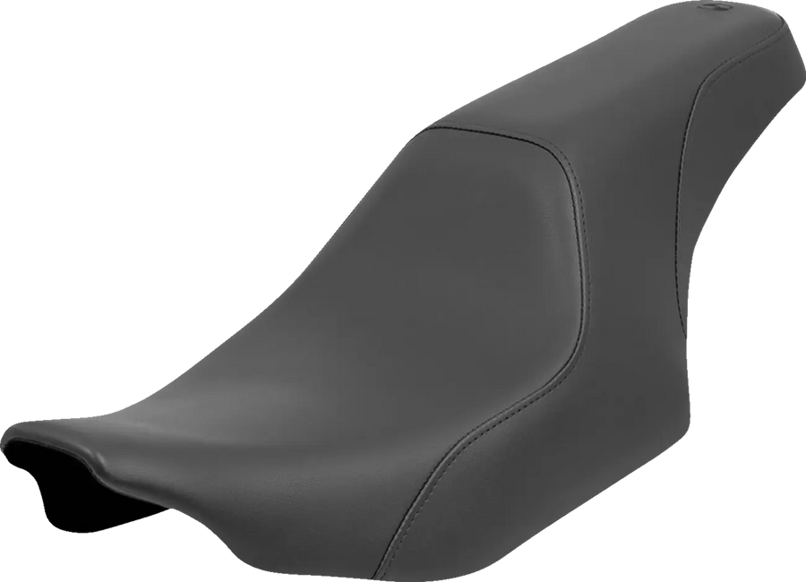 harley davidson fltr [SADDLEMEN] – Profiler™-istuin