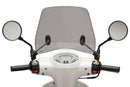 SYM FIDDLE 125 IE 4T LC [2025] – Skootterilevy Trafic – Sävytetty-1