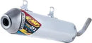 Ktm 300 EXC Tpi [2018] - Powercore 2.1 Shorty rear silencer – item no. 025213 – Figure 12