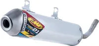 Husqvarna Tc 125 [2020-2022] - Turbinecore 2.1 rear silencer – picture 10