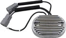 Harley Davidson FX [DRAG SPECIALTIES] – Solid State Controller