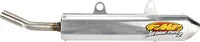 Gas EC 250 E [2011] - Turbinecore 2 Spark Arrestor Endschalldämpfer – Bild 5
