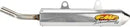 Gas EC 250 E [2011] - Turbinecore 2 Spark Arrestor Endschalldämpfer – Bild 5