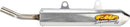 Gas EC 300 NAMBOTIN [2009] - Turbinecore 2 Spark Arrestor rear silencer – picture 1