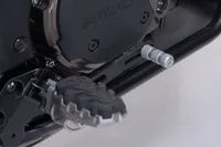 Suzuki V-strom 1050 [SW-MOTECH] – Jarrupoljin