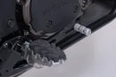 Suzuki V-strom 1050 [SW-MOTECH] – Jarrupoljin