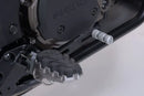 Suzuki V-strom 1050 [SW-MOTECH] – Jarrupoljin