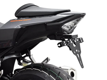 honda cb 500 [ZIEGER] – PRO rekisterikilven pidike tyyppi A