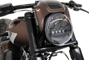 Harley Davidson FXSBSE [CULT WERK] – Ajovalosarja-7