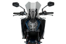 KTM 390 DUKE [2025] – Uuden sukupolven Touring – läpinäkyvä-1