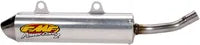 Yamaha Yz 125 [1996-1999] - Powercore 2 Shorty Endschalldämpfer – Bild 10