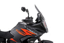 KTM 1290 SUPER ADVENTURE S [2025] – Touring Screen – läpinäkyvä-2