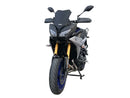 Yamaha Tracer 9 GT [WRS] – Windschild-4